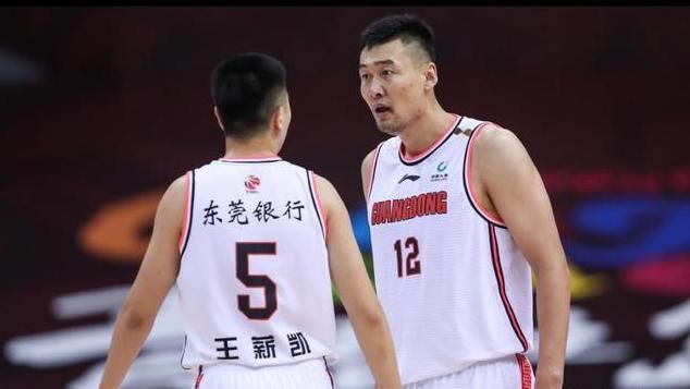 特黄aaaaaaaaa及毛片